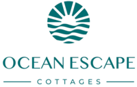 Ocean Escape Cottages